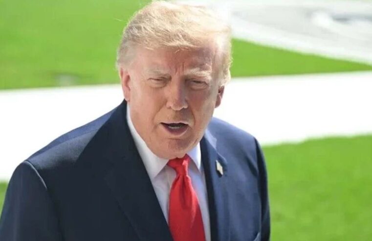 Trump’tan seçmenlere ‘rüşvet’: Bütçeye maliyeti 1 trilyon dolardan fazla