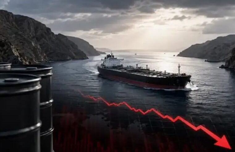 Petrolde Türkiye etkisi: Siz uyurken petrol uyumadı